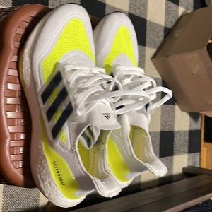 Adidas ultraboost 21